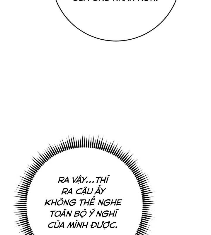 Chiến Binh Xương Trắng Thất Thủ: Chapter 221