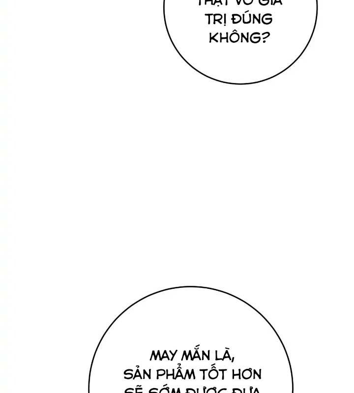 Chiến Binh Xương Trắng Thất Thủ: Chapter 221