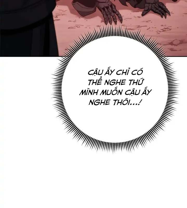 Chiến Binh Xương Trắng Thất Thủ: Chapter 221