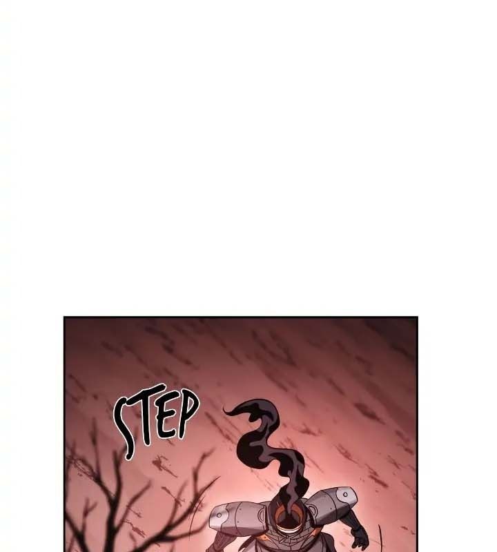 Chiến Binh Xương Trắng Thất Thủ: Chapter 221