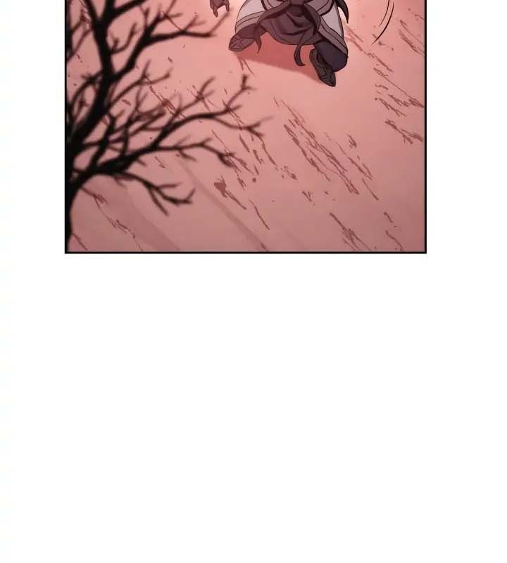 Chiến Binh Xương Trắng Thất Thủ: Chapter 221