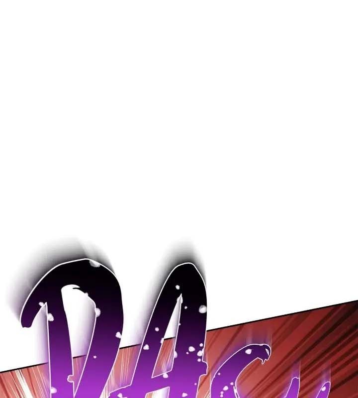 Chiến Binh Xương Trắng Thất Thủ: Chapter 221