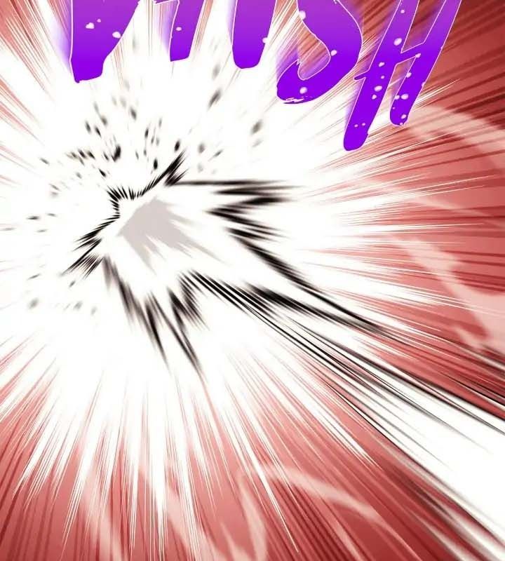 Chiến Binh Xương Trắng Thất Thủ: Chapter 221