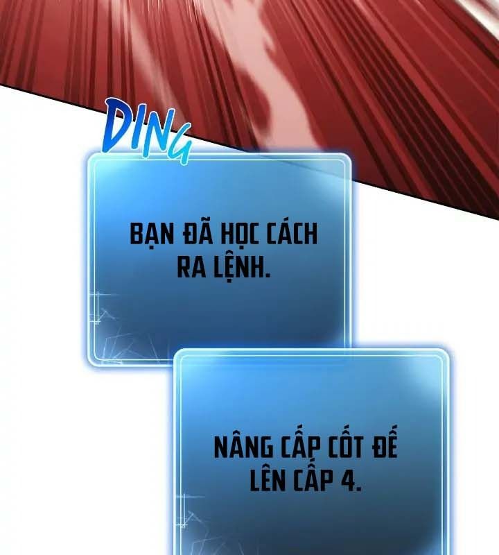 Chiến Binh Xương Trắng Thất Thủ: Chapter 221