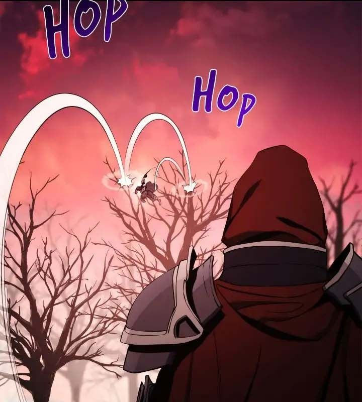 Chiến Binh Xương Trắng Thất Thủ: Chapter 221