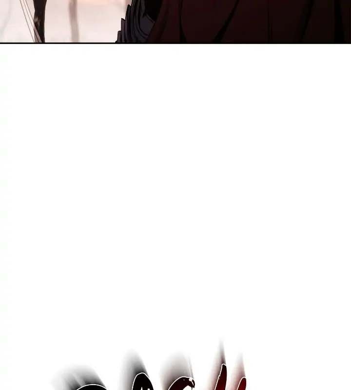 Chiến Binh Xương Trắng Thất Thủ: Chapter 221