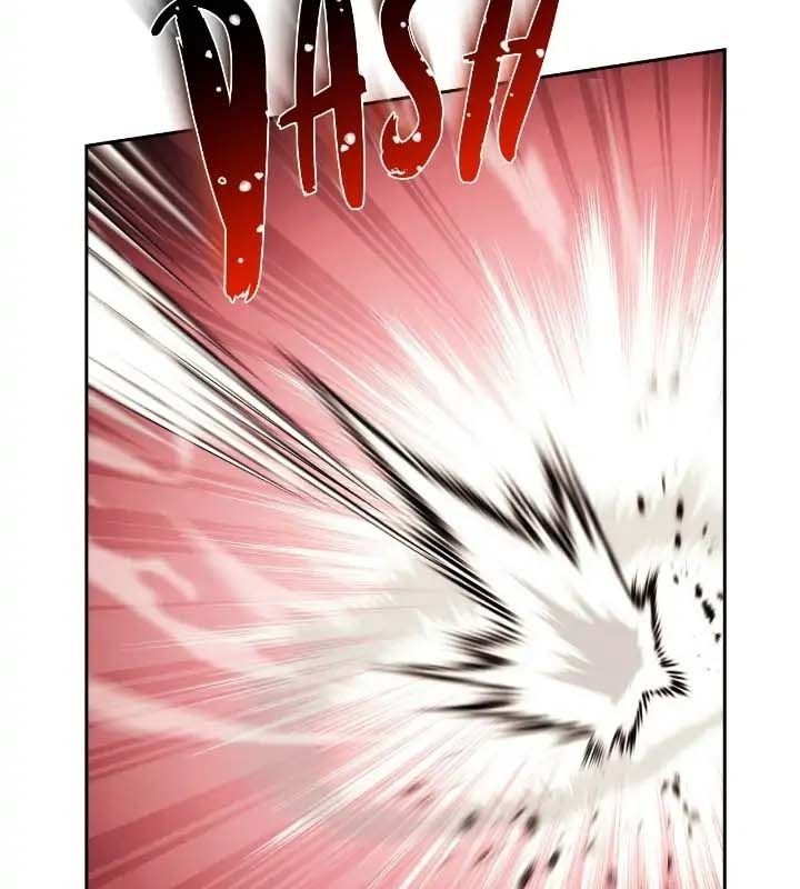 Chiến Binh Xương Trắng Thất Thủ: Chapter 221