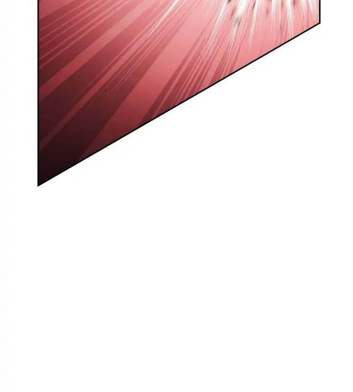 Chiến Binh Xương Trắng Thất Thủ: Chapter 221