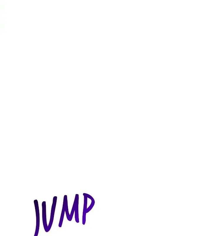 Chiến Binh Xương Trắng Thất Thủ: Chapter 221