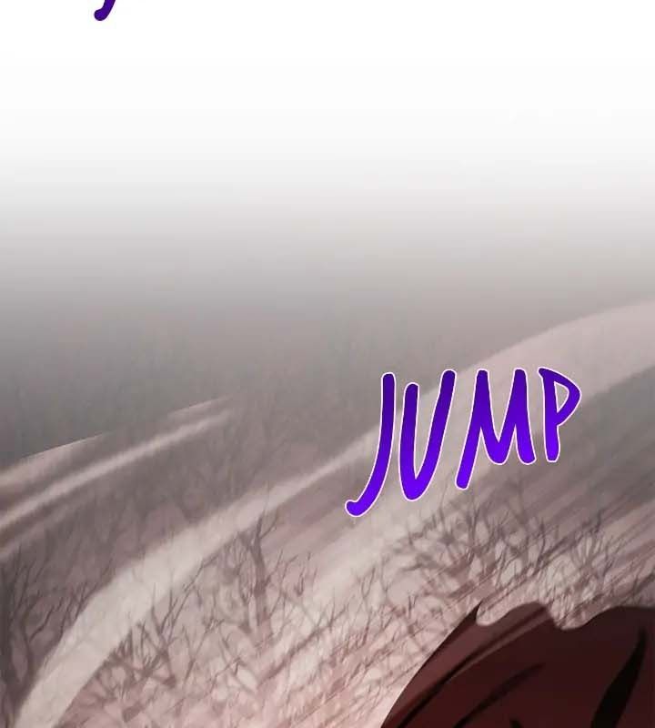 Chiến Binh Xương Trắng Thất Thủ: Chapter 221