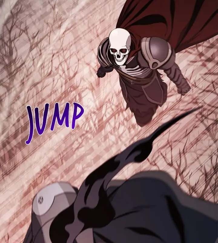 Chiến Binh Xương Trắng Thất Thủ: Chapter 221