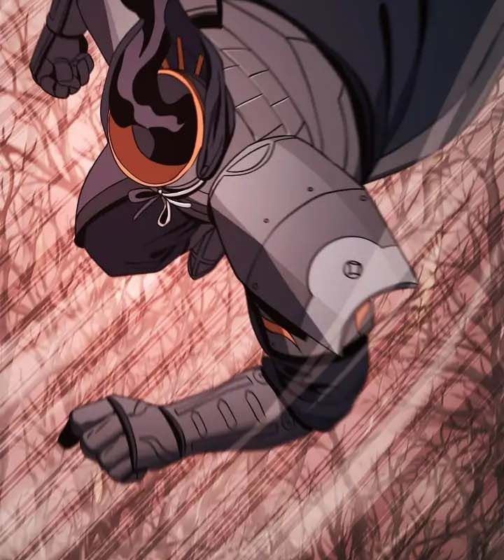 Chiến Binh Xương Trắng Thất Thủ: Chapter 221