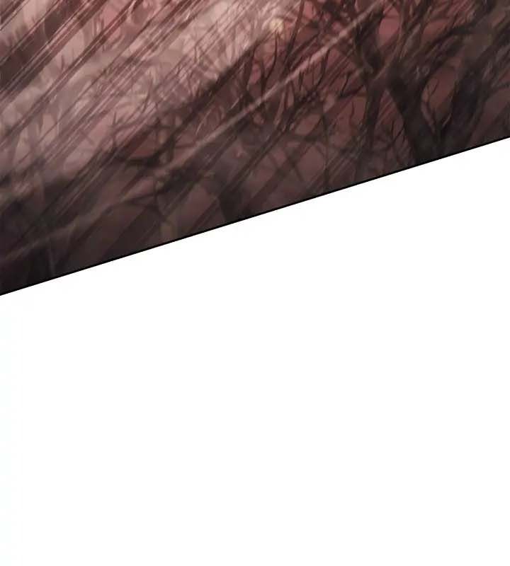 Chiến Binh Xương Trắng Thất Thủ: Chapter 221