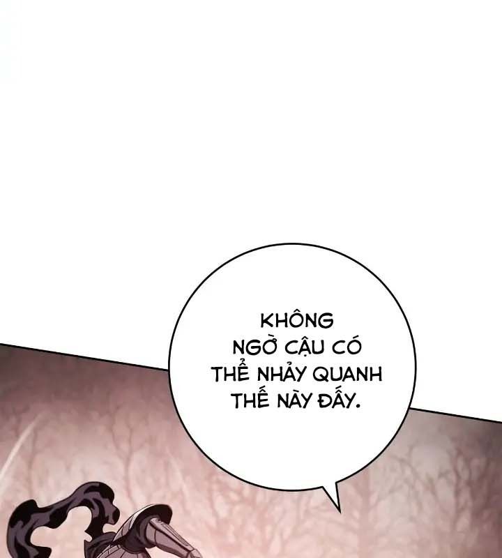 Chiến Binh Xương Trắng Thất Thủ: Chapter 221