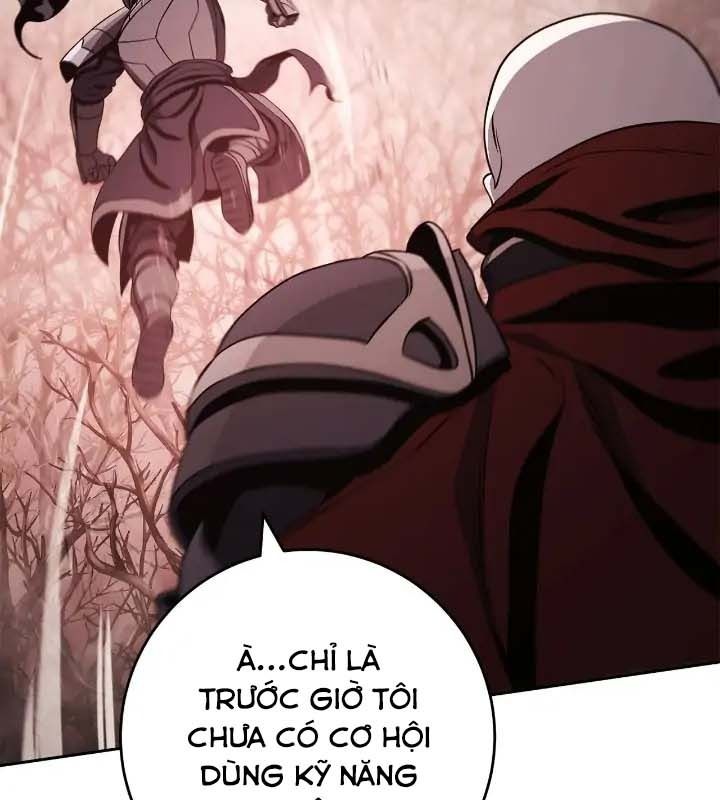 Chiến Binh Xương Trắng Thất Thủ: Chapter 221