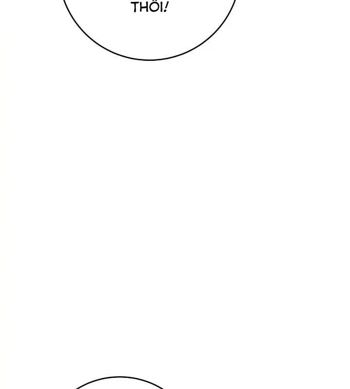 Chiến Binh Xương Trắng Thất Thủ: Chapter 221