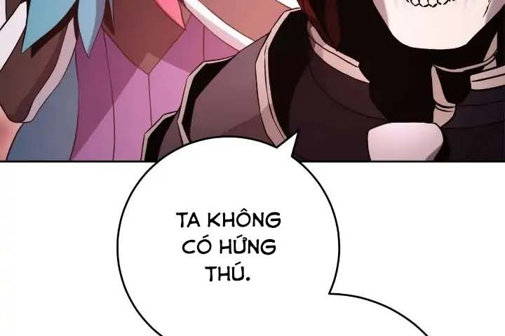 Chiến Binh Xương Trắng Thất Thủ: Chapter 221