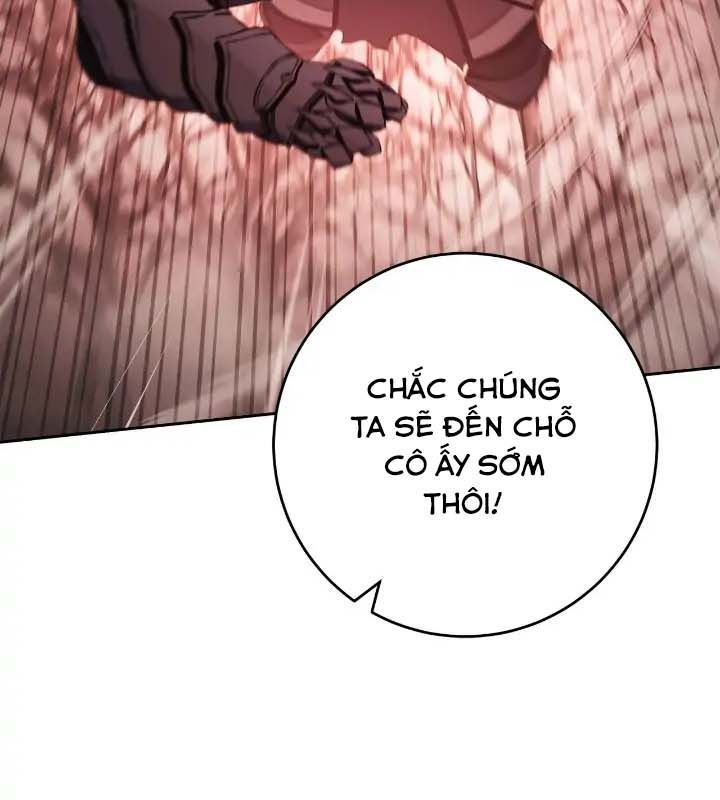 Chiến Binh Xương Trắng Thất Thủ: Chapter 221