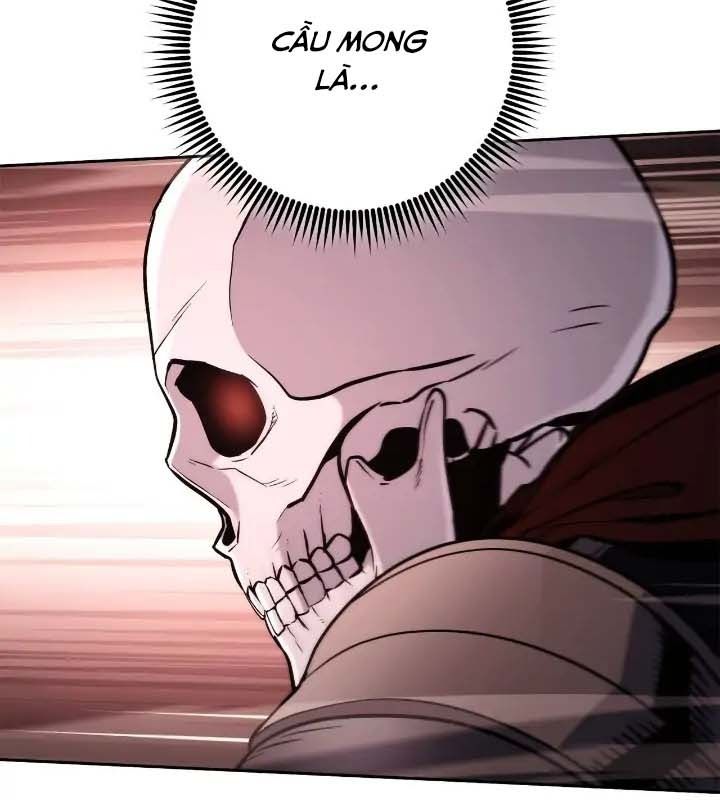 Chiến Binh Xương Trắng Thất Thủ: Chapter 221