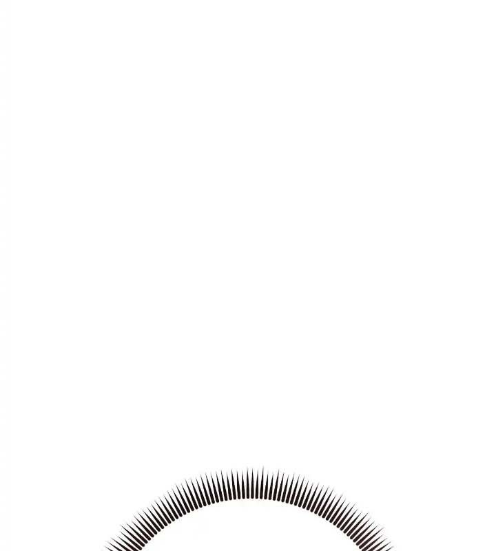 Chiến Binh Xương Trắng Thất Thủ: Chapter 221