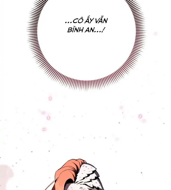 Chiến Binh Xương Trắng Thất Thủ: Chapter 221