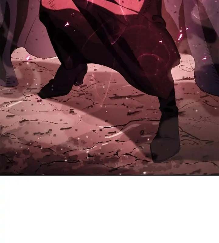 Chiến Binh Xương Trắng Thất Thủ: Chapter 221