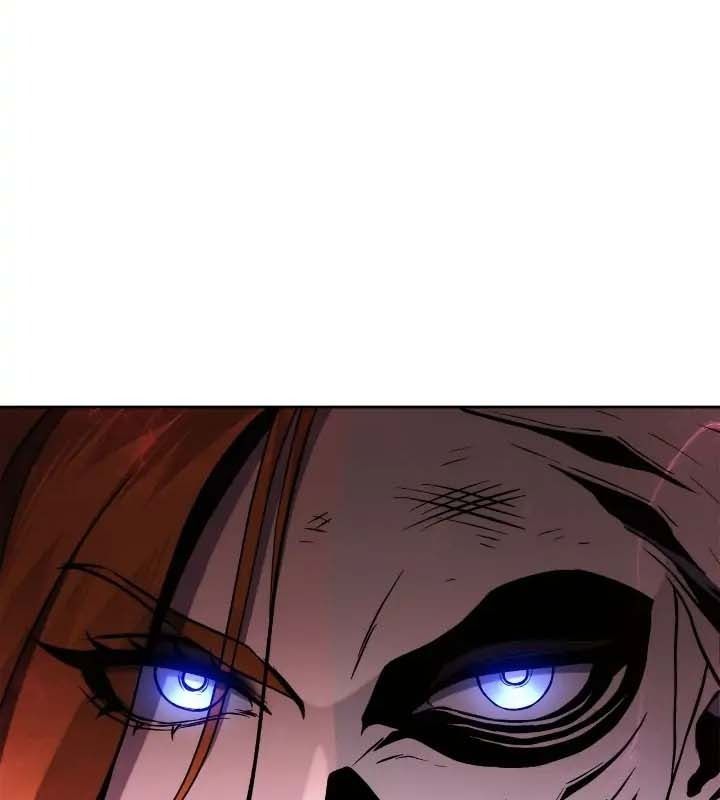 Chiến Binh Xương Trắng Thất Thủ: Chapter 221