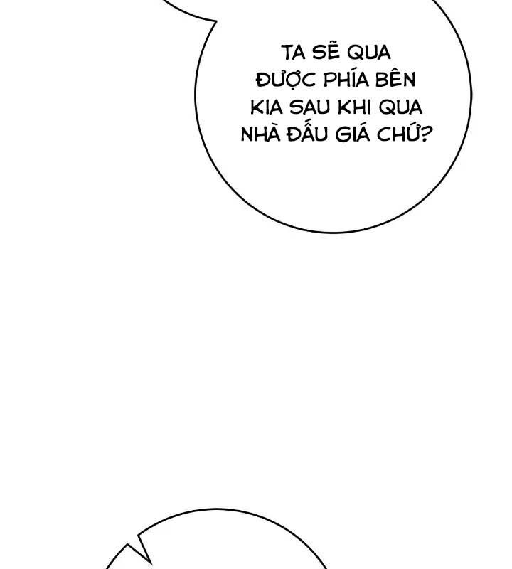 Chiến Binh Xương Trắng Thất Thủ: Chapter 221