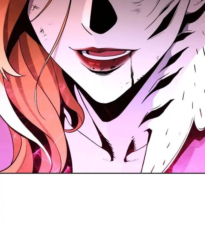 Chiến Binh Xương Trắng Thất Thủ: Chapter 221