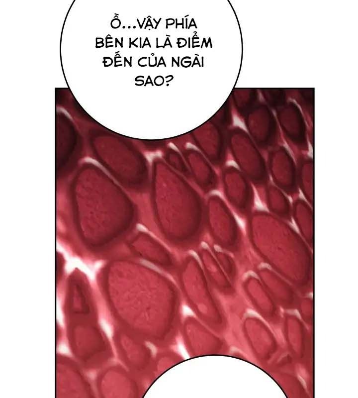 Chiến Binh Xương Trắng Thất Thủ: Chapter 221