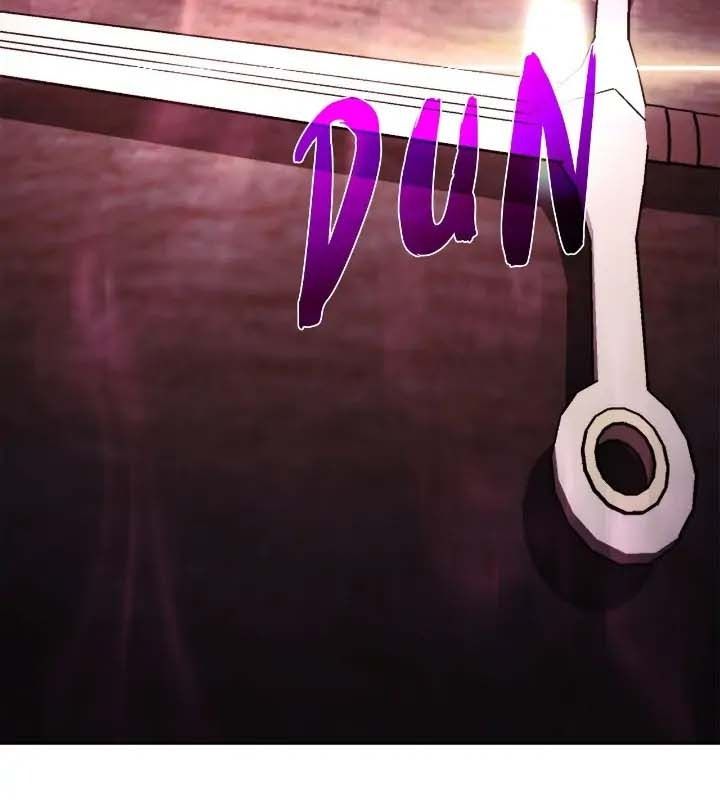 Chiến Binh Xương Trắng Thất Thủ: Chapter 221