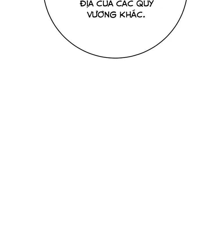 Chiến Binh Xương Trắng Thất Thủ: Chapter 221