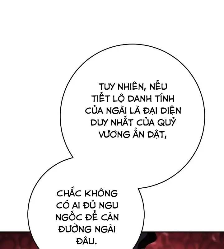 Chiến Binh Xương Trắng Thất Thủ: Chapter 221