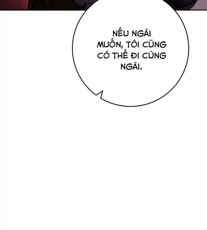 Chiến Binh Xương Trắng Thất Thủ: Chapter 221