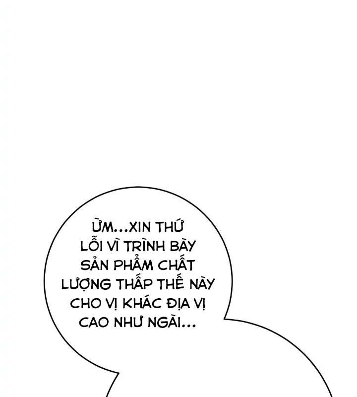 Chiến Binh Xương Trắng Thất Thủ: Chapter 221