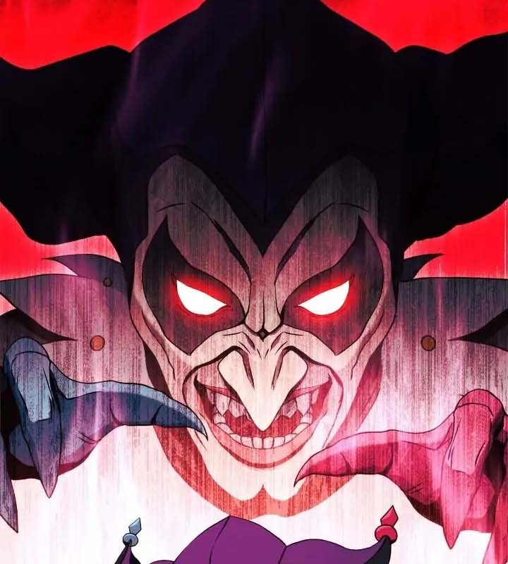 Chiến Binh Xương Trắng Thất Thủ: Chapter 221