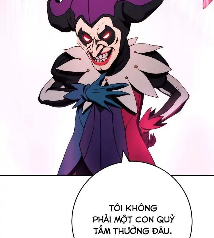 Chiến Binh Xương Trắng Thất Thủ: Chapter 221