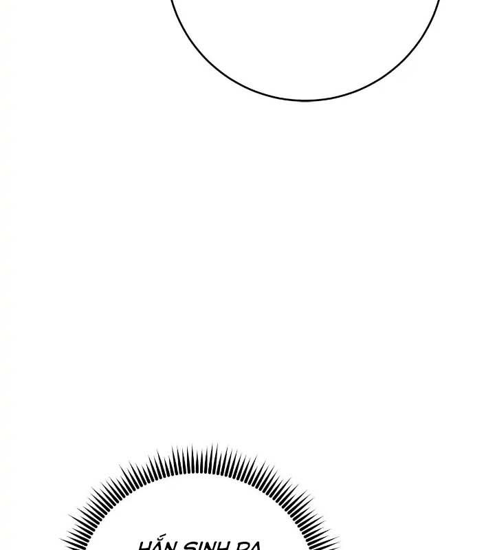Chiến Binh Xương Trắng Thất Thủ: Chapter 221