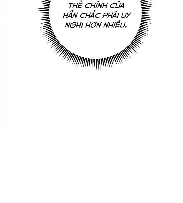 Chiến Binh Xương Trắng Thất Thủ: Chapter 221