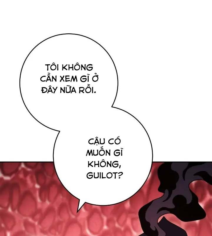 Chiến Binh Xương Trắng Thất Thủ: Chapter 221