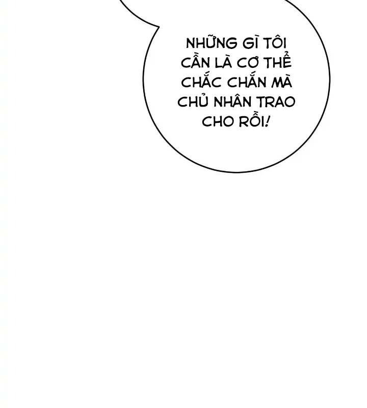 Chiến Binh Xương Trắng Thất Thủ: Chapter 221