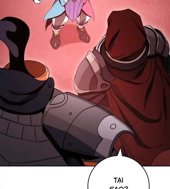 Chiến Binh Xương Trắng Thất Thủ: Chapter 221