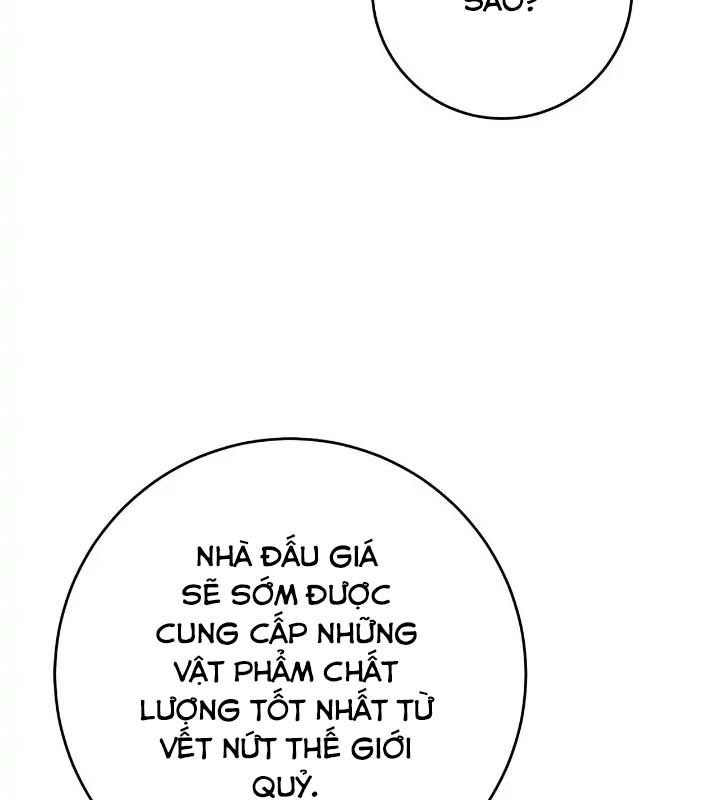 Chiến Binh Xương Trắng Thất Thủ: Chapter 221