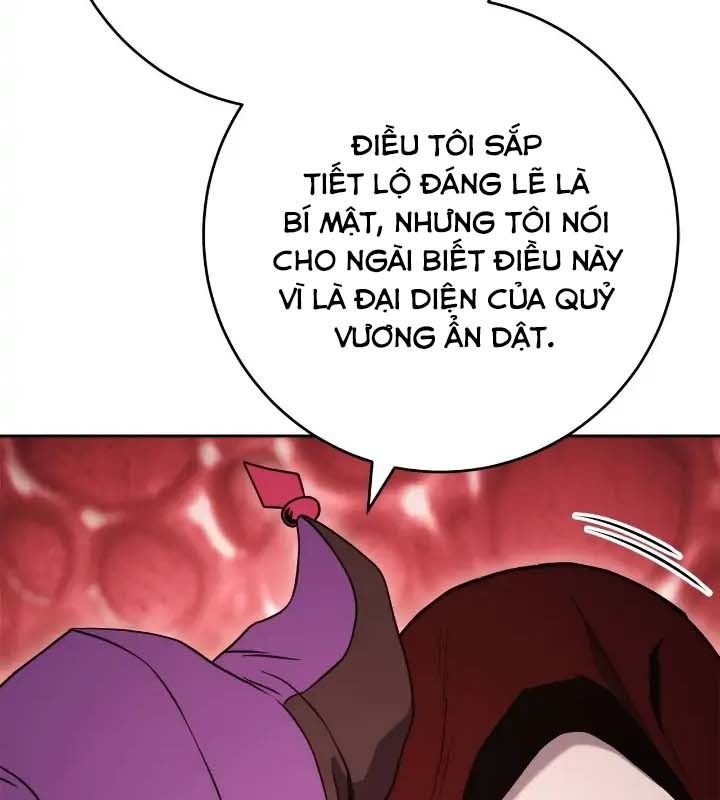 Chiến Binh Xương Trắng Thất Thủ: Chapter 221