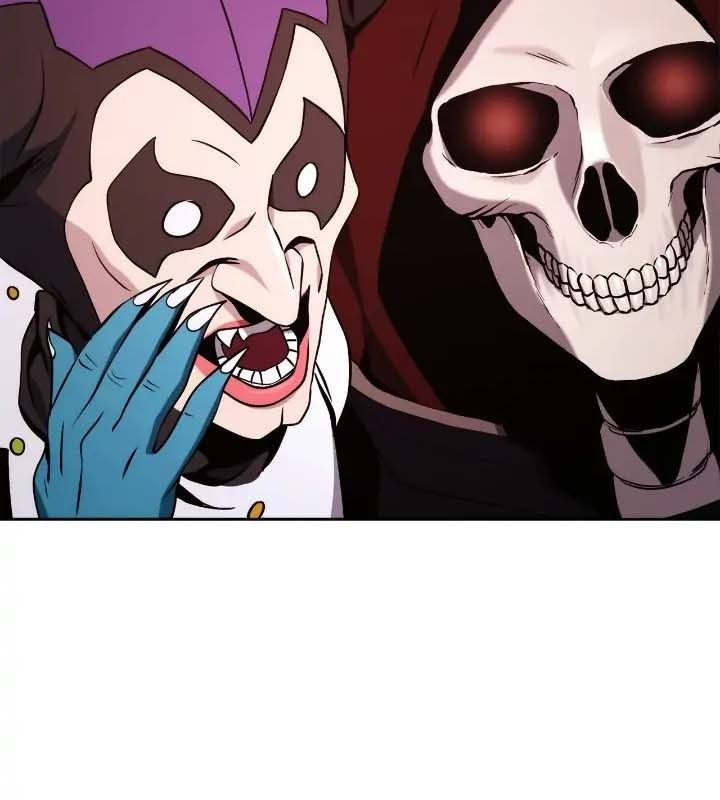 Chiến Binh Xương Trắng Thất Thủ: Chapter 221