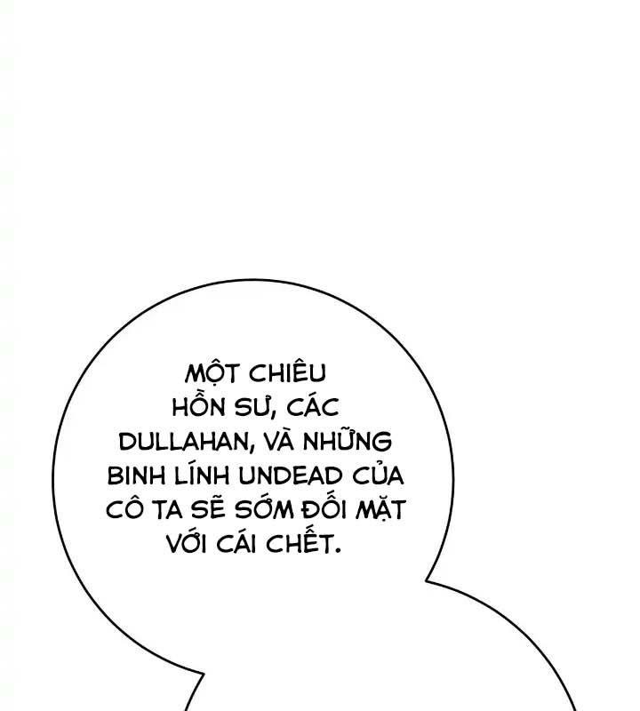 Chiến Binh Xương Trắng Thất Thủ: Chapter 221