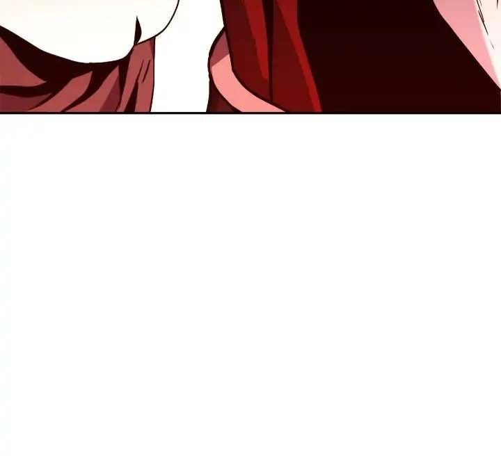 Chiến Binh Xương Trắng Thất Thủ: Chapter 221