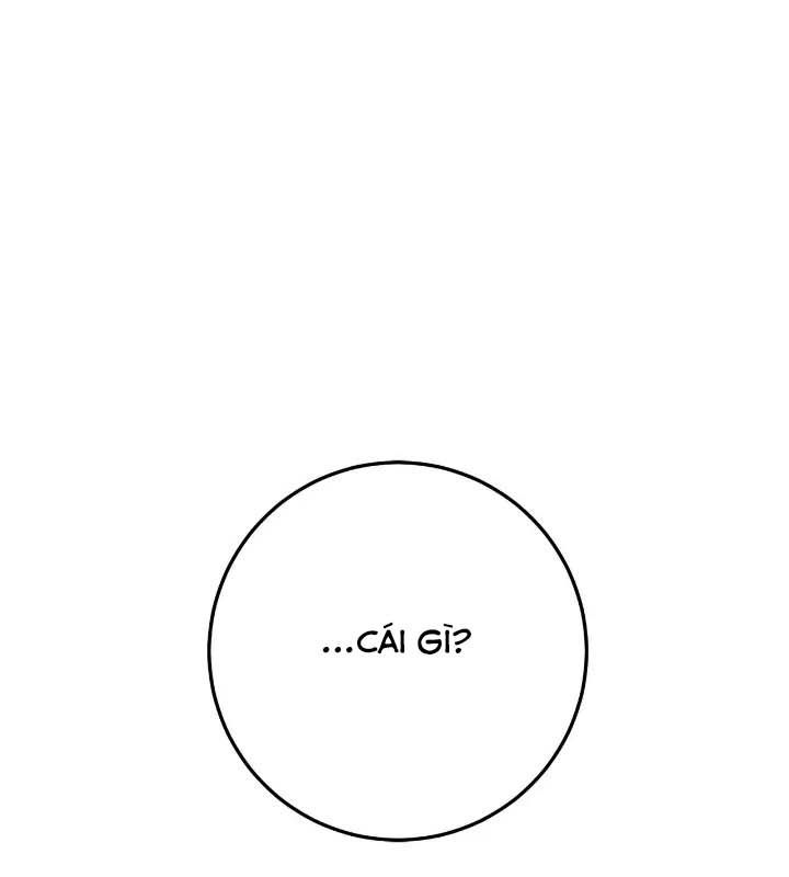 Chiến Binh Xương Trắng Thất Thủ: Chapter 221