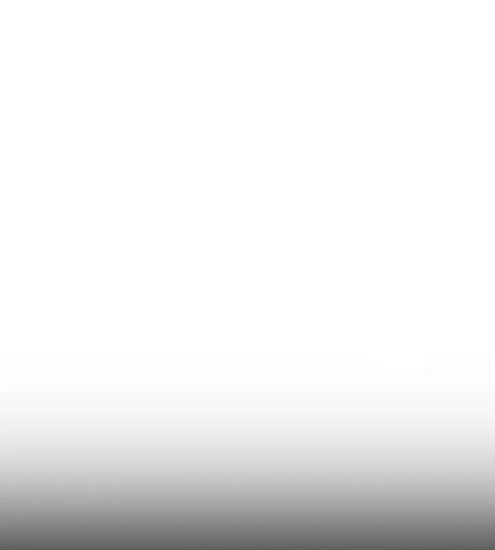 Chiến Binh Xương Trắng Thất Thủ: Chapter 221