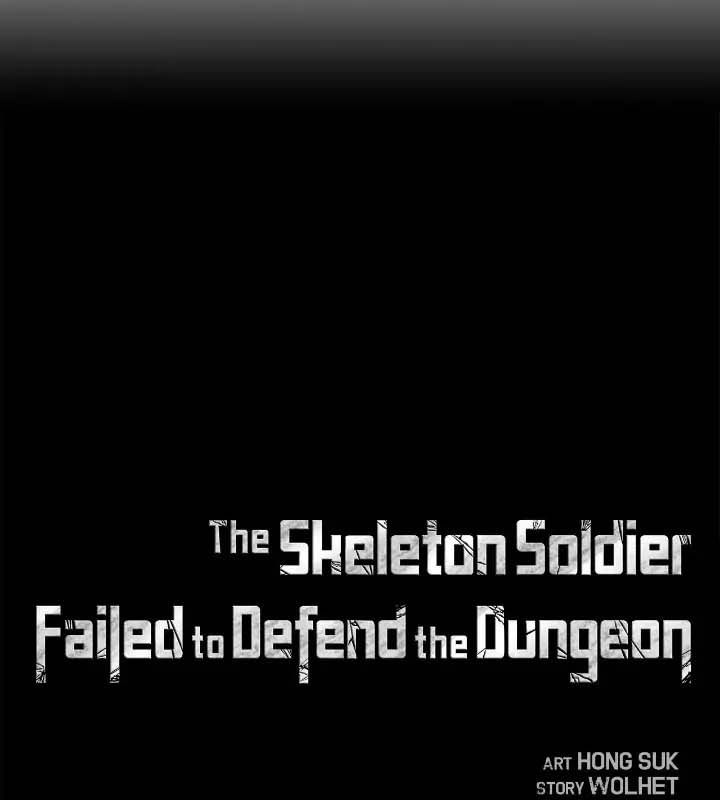 Chiến Binh Xương Trắng Thất Thủ: Chapter 221